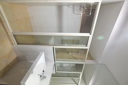 Rio Vista (D19), Condominium #181280572